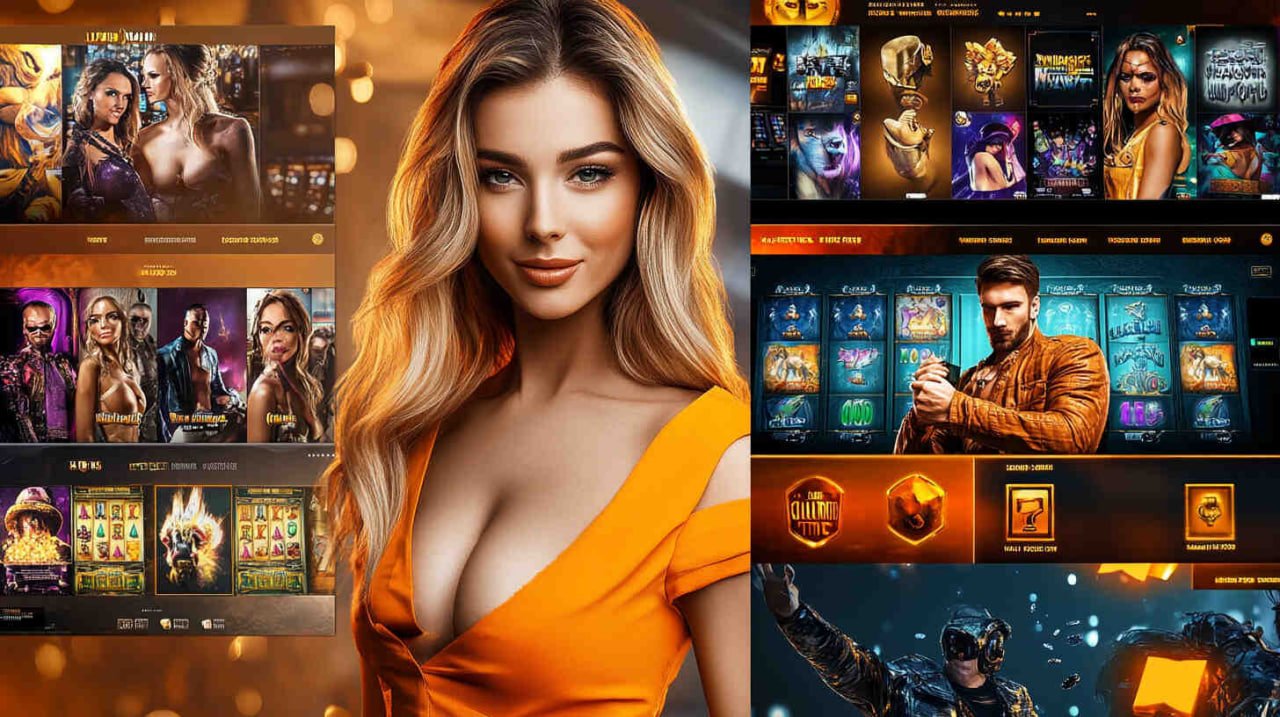 bosku 777 featured game showcase