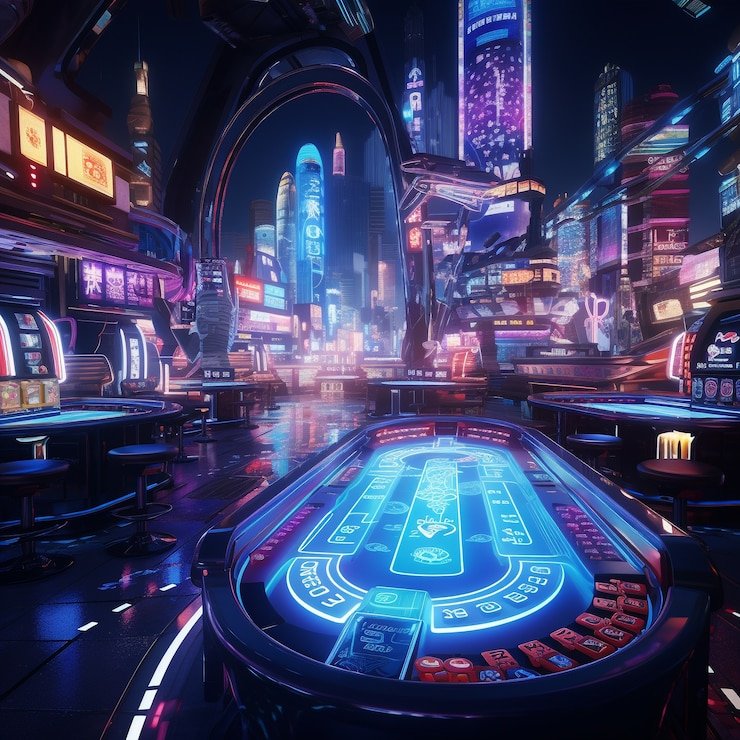 bosku 777 featured game showcase