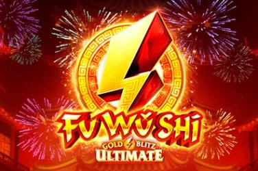Tampilan fitur bonus Habanero dengan putaran gratis dan pengganda