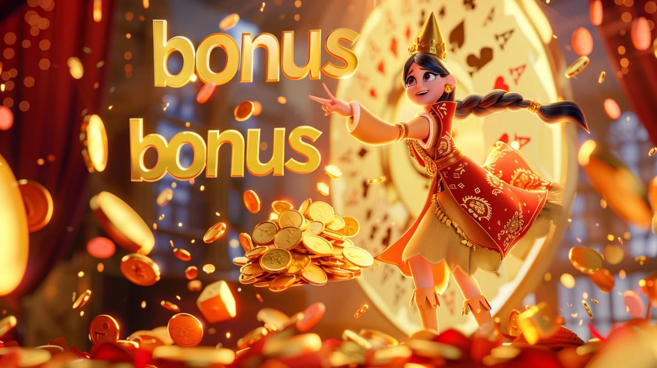 Hasil Mega Wheel dengan saldo diperbarui dan riwayat putaran ditampilkan