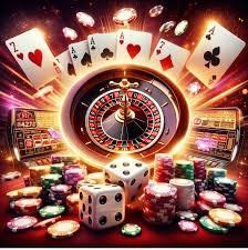 Antarmuka Number Games di platform bosku 777 dengan pilihan angka dan opsi taruhan